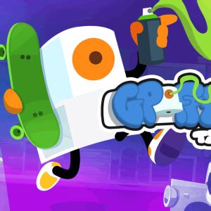 graffiti game|GRAFFITI TIME .